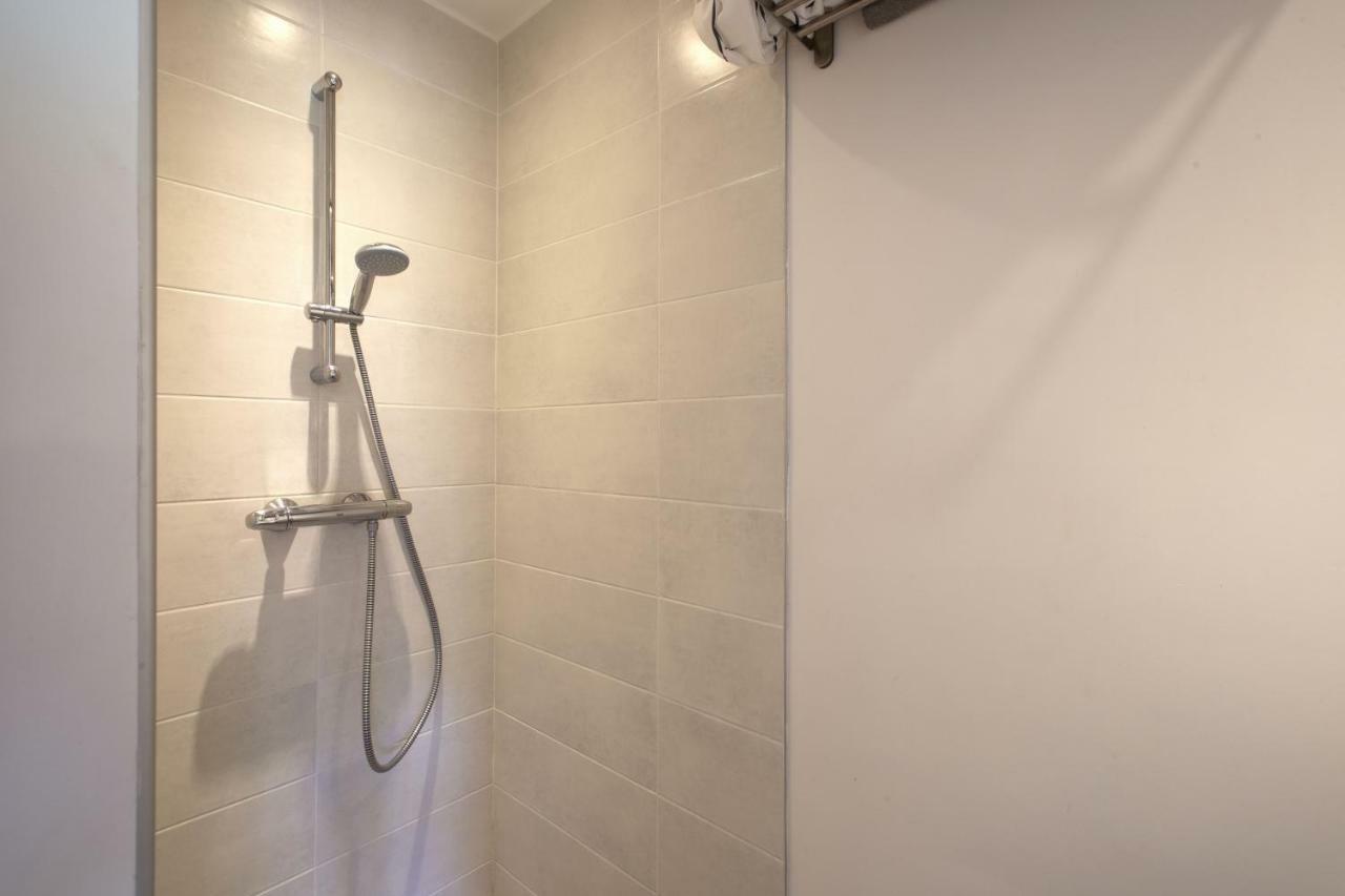 Pura Vida # Meuble Plein De Charme Ocean Montagne Apartment Villefranque Bagian luar foto